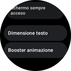 screenshot 2025 04 23 16 45 43