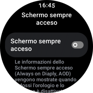 screenshot 2025 04 23 16 45 47