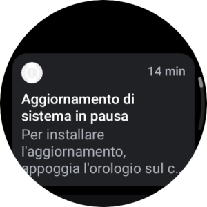 screenshot 2025 04 23 16 46 54