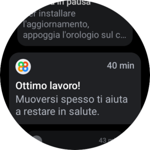 screenshot 2025 04 23 16 47 05