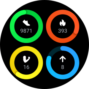 screenshot 2025 04 23 16 47 15