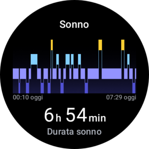 screenshot 2025 04 23 16 47 19