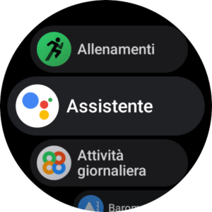 screenshot 2025 04 23 16 48 33