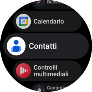 screenshot 2025 04 23 16 48 46