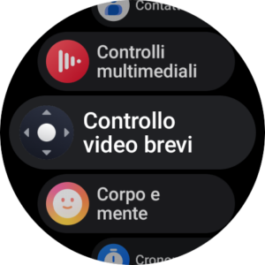 screenshot 2025 04 23 16 48 51
