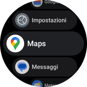 screenshot 2025 04 23 16 49 00