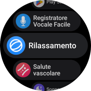 screenshot 2025 04 23 16 49 10