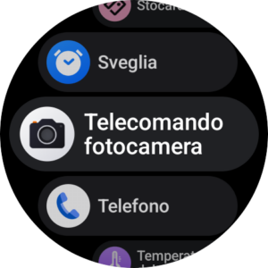 screenshot 2025 04 23 16 49 20