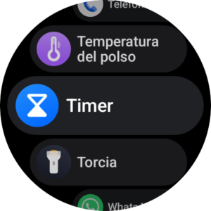 screenshot 2025 04 23 16 49 25