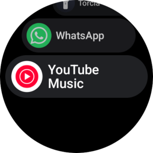 screenshot 2025 04 23 16 49 31