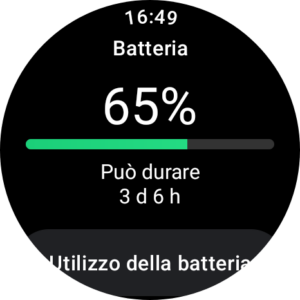 screenshot 2025 04 23 16 50 00