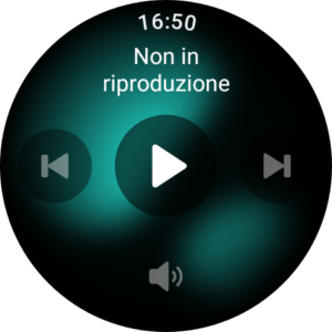 screenshot 2025 04 23 16 50 13