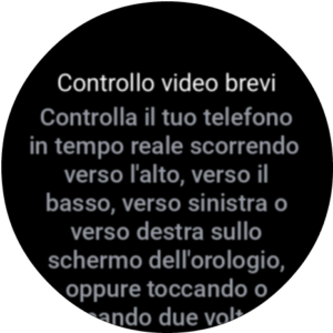 screenshot 2025 04 23 16 50 24