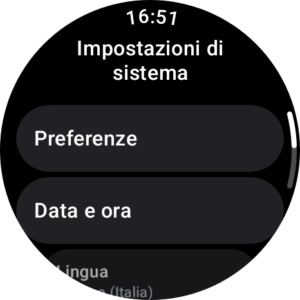 screenshot 2025 04 23 16 51 10