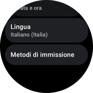 screenshot 2025 04 23 16 51 15