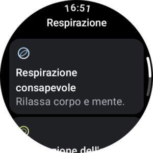 screenshot 2025 04 23 16 51 39