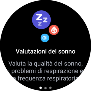 screenshot 2025 04 23 16 51 53
