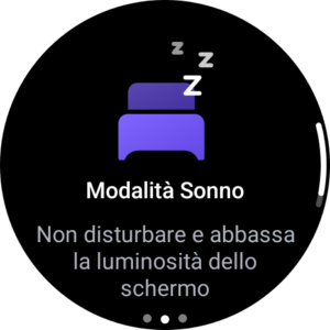 screenshot 2025 04 23 16 51 56