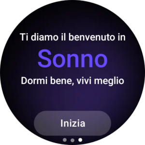 screenshot 2025 04 23 16 52 02