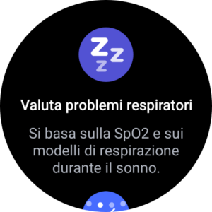 screenshot 2025 04 23 16 52 14