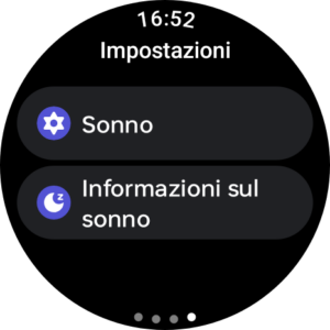 screenshot 2025 04 23 16 52 27