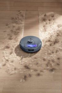 tangle free 2