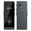 vasco e4