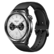 xiaomi watch s4