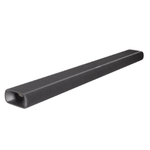 01.HK Enchant Bar 1100 Black Hero