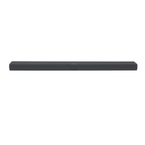 02.HK Enchant Bar 1100 Black Front