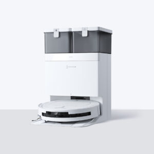 021646 4031DEEBOT T50 PRO OMNI White 1280x1280 1