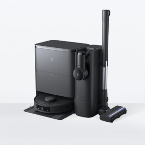 024540 2576 T30S COMBO COMPLETE Black 1280x1280 1