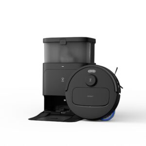 085015 5348DEEBOTN30PROOMNI Black 03
