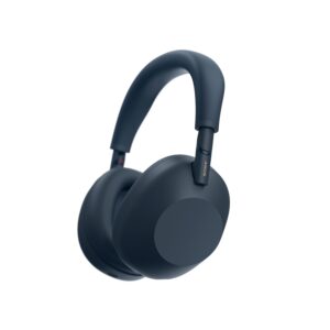 1 WH 1000XM6 standard midnightblue