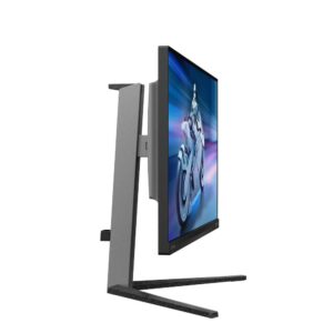 25M2N5200U 360 0005 web