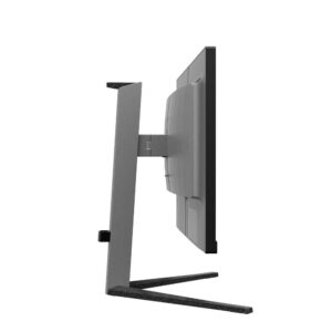 25M2N5200U 360 0006 web