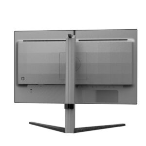 25M2N5200U 360 0011 web