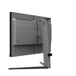 25M2N5200U 360 0015 web