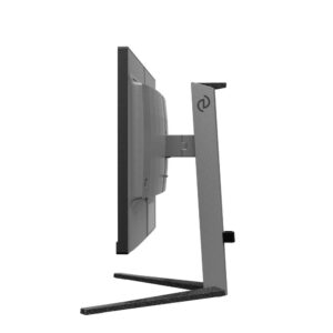 25M2N5200U 360 0017 web