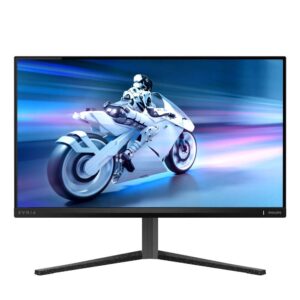25M2N5200U 360 0023 web