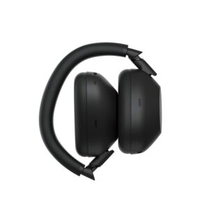 4 WH 1000XM6 foldable1 black
