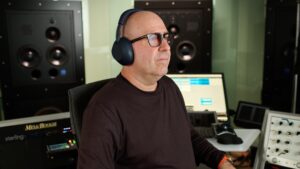 7 WH 1000XM6 Co creation ChrisGehringer