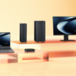 ASUS Expert Serie P