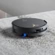 DEEBOT X9 PRO OMNI