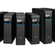 Eaton 3P Ellipse