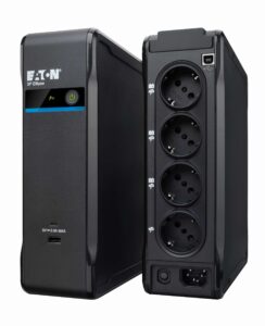 Eaton 3P Ellipse10