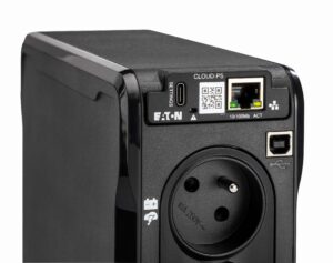 Eaton 3P Ellipse12