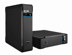 Eaton 3P Ellipse6