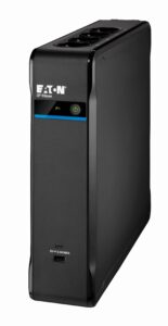 Eaton 3P Ellipse7
