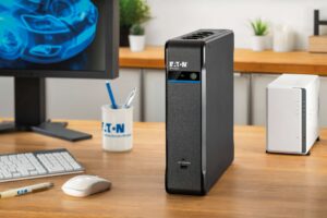 Eaton 3P Ellipse8